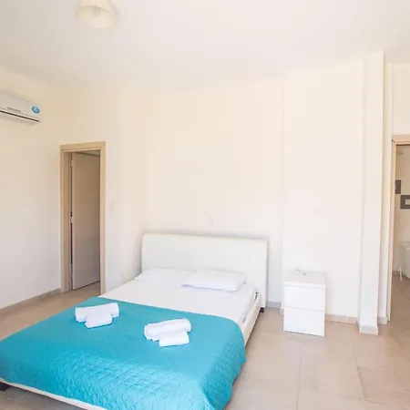 ヴィラ Delfini Dv8 *