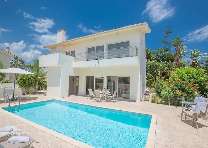 Delfini Dv8 * プロタラス