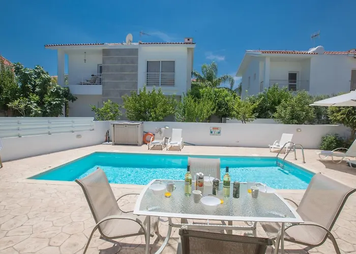 Delfini Dv8 プロタラス