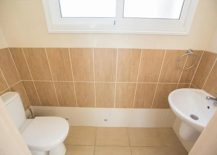 Delfini Dv8 * プロタラス