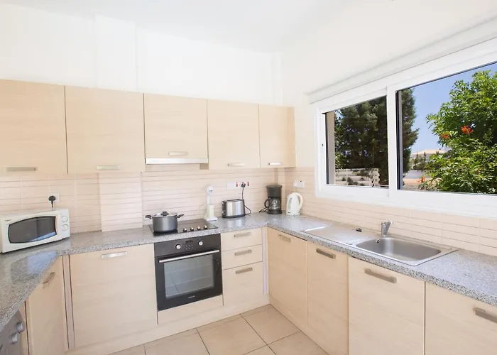 Delfini Dv8 프로타라스