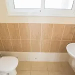 Delfini Dv8 * Πρωταράς