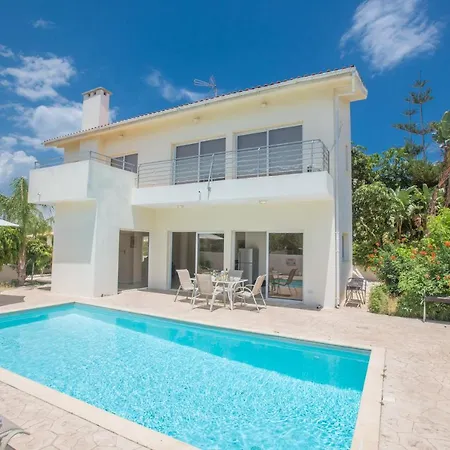 Delfini Dv8 * Протарас