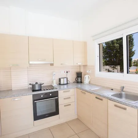 Delfini Dv8 Протарас